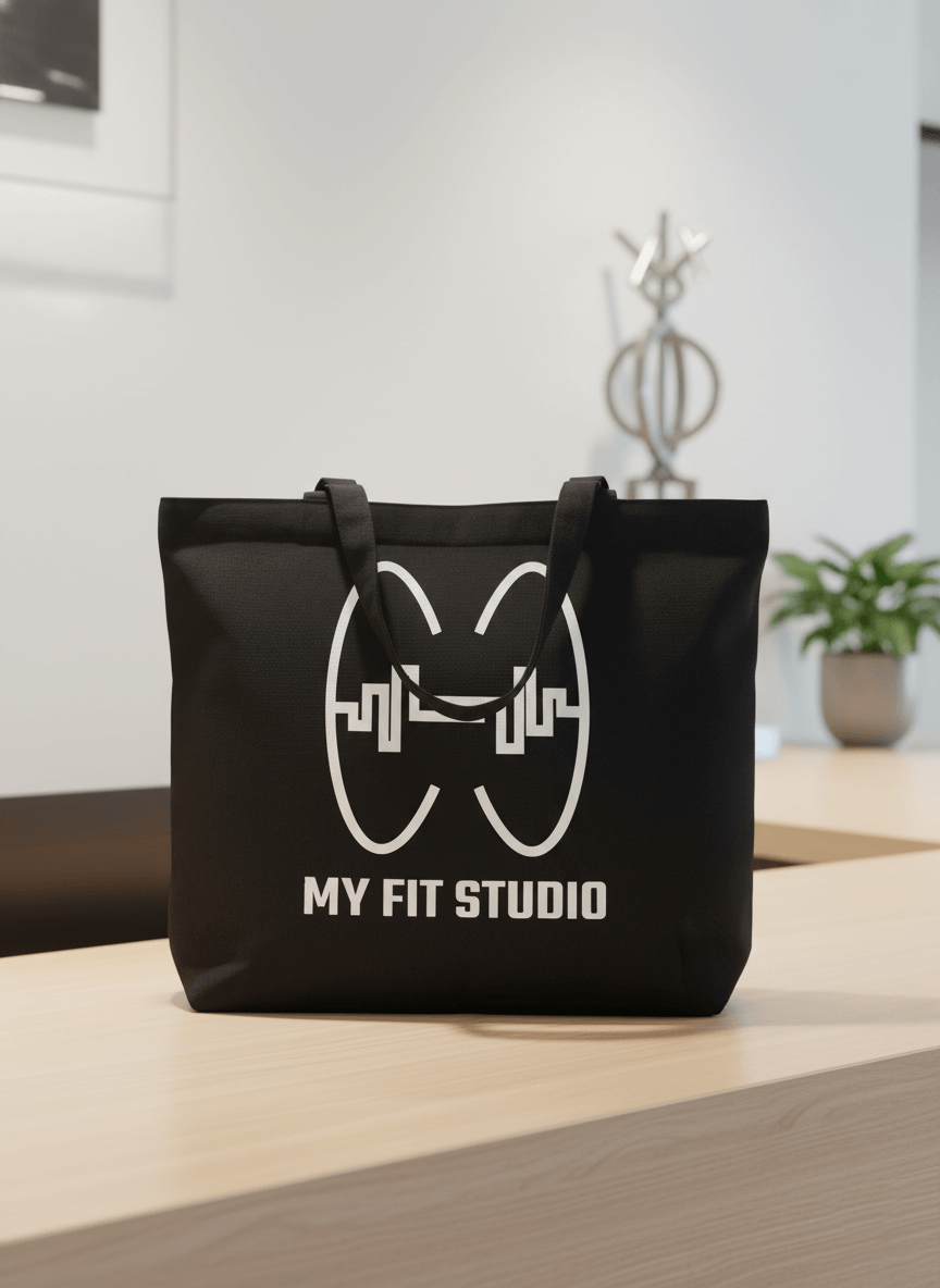 Corporate